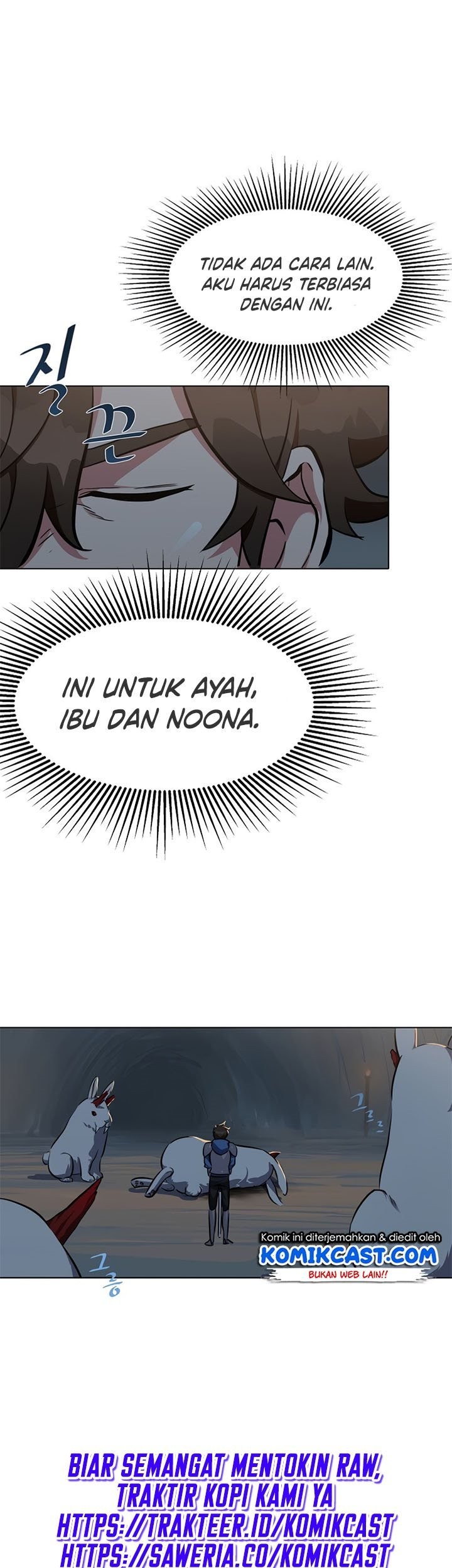 Halaman 161