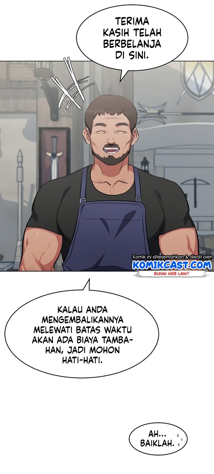 Halaman 54