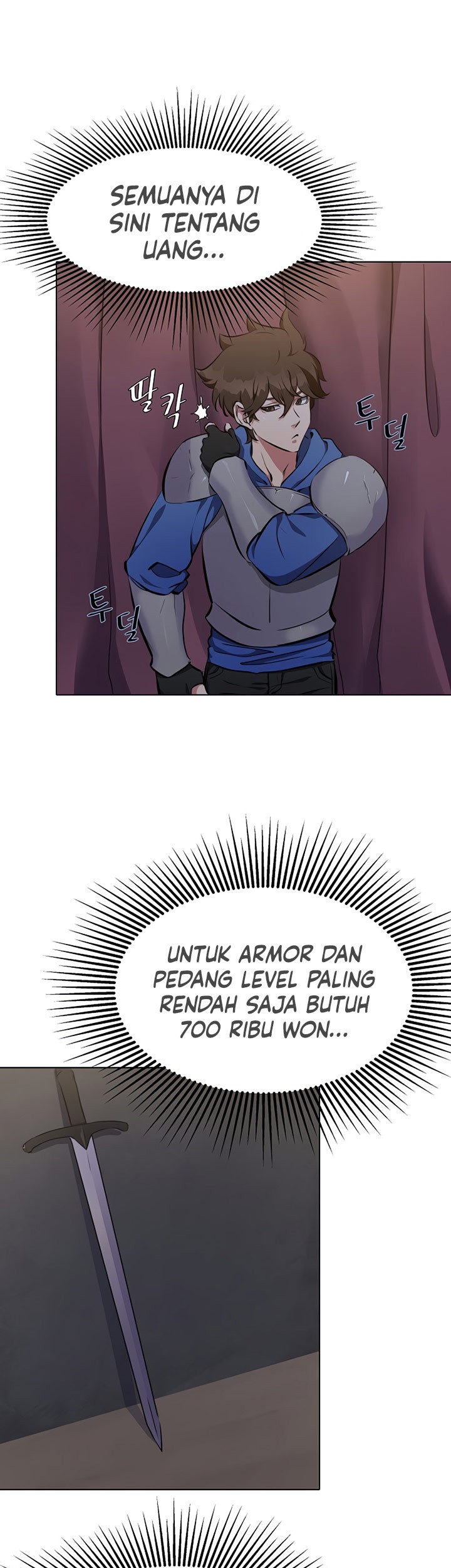 Halaman 55