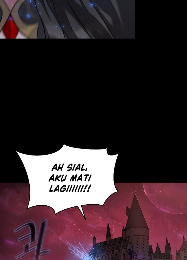 Halaman 136