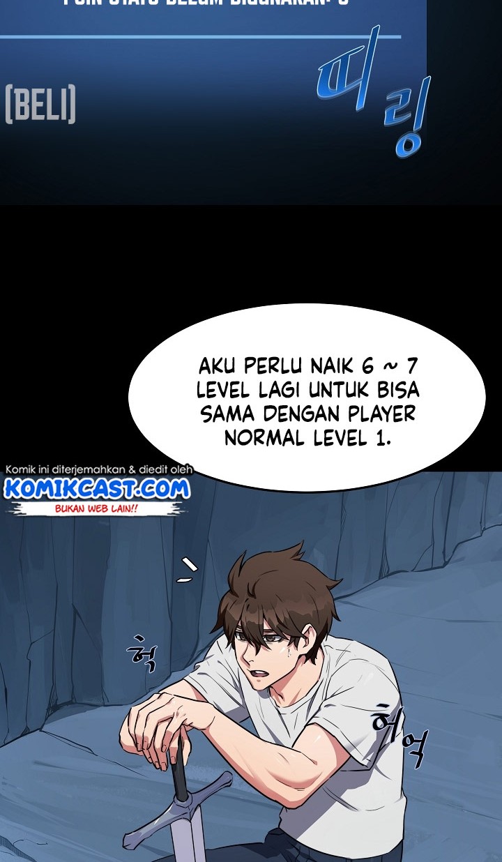 Halaman 202