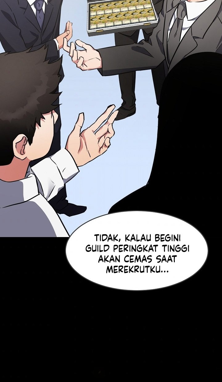 Halaman 204