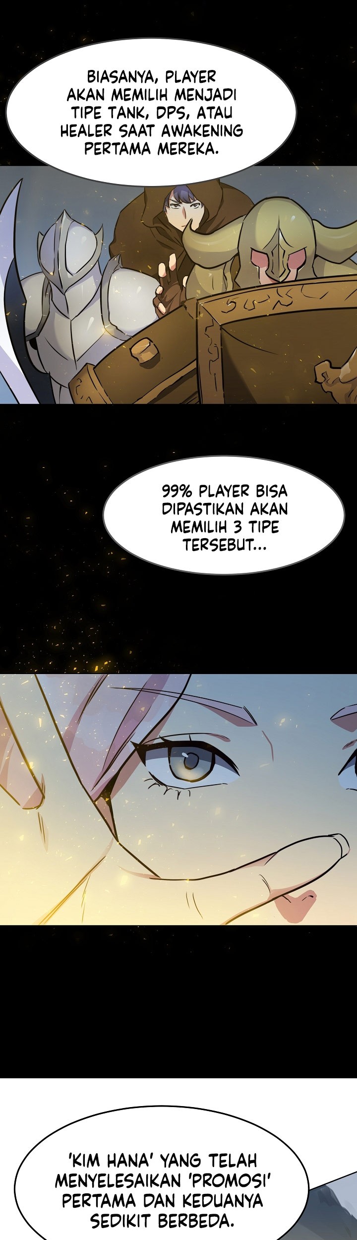 Halaman 205