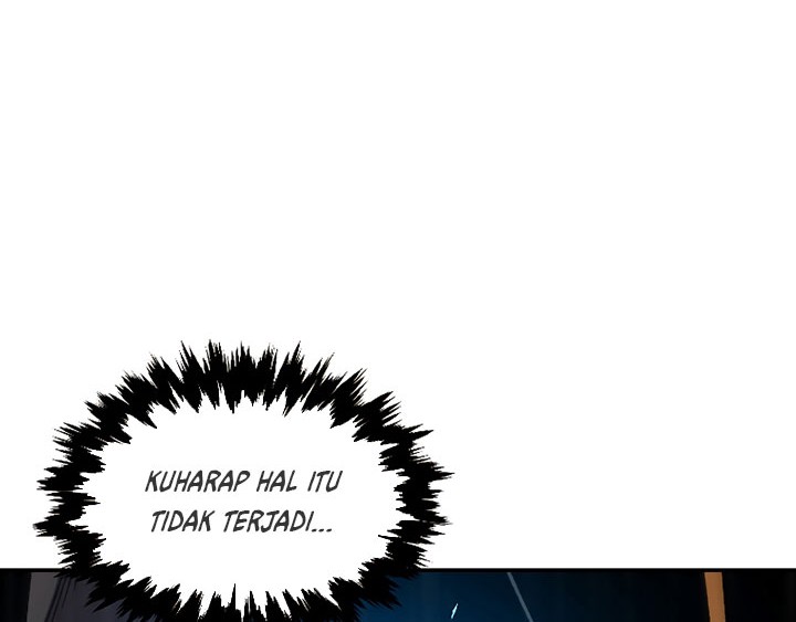 Halaman 111