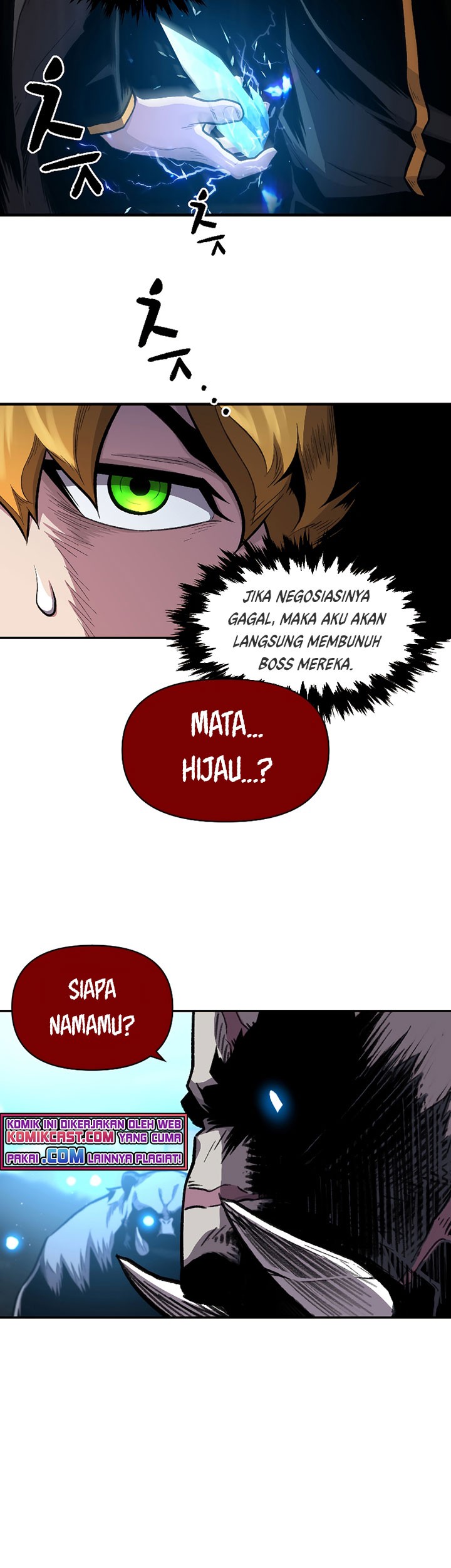 Halaman 112