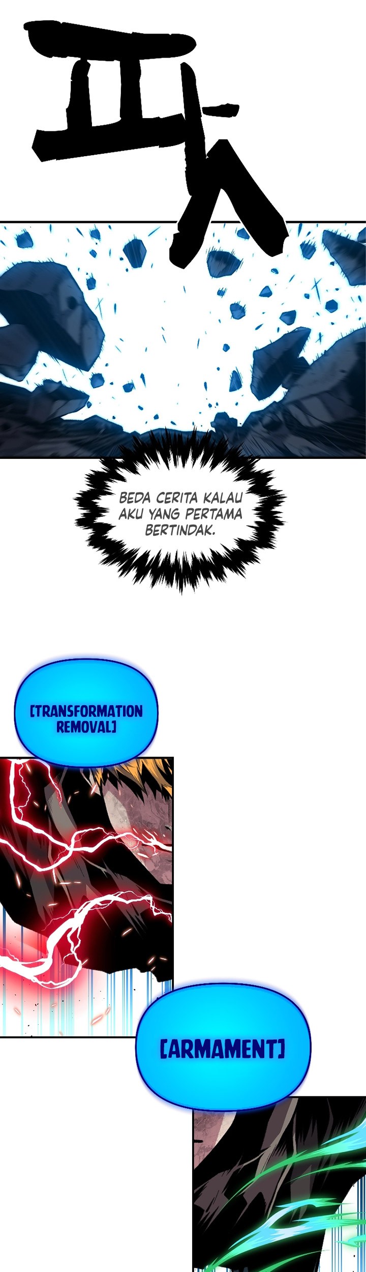 Halaman 618