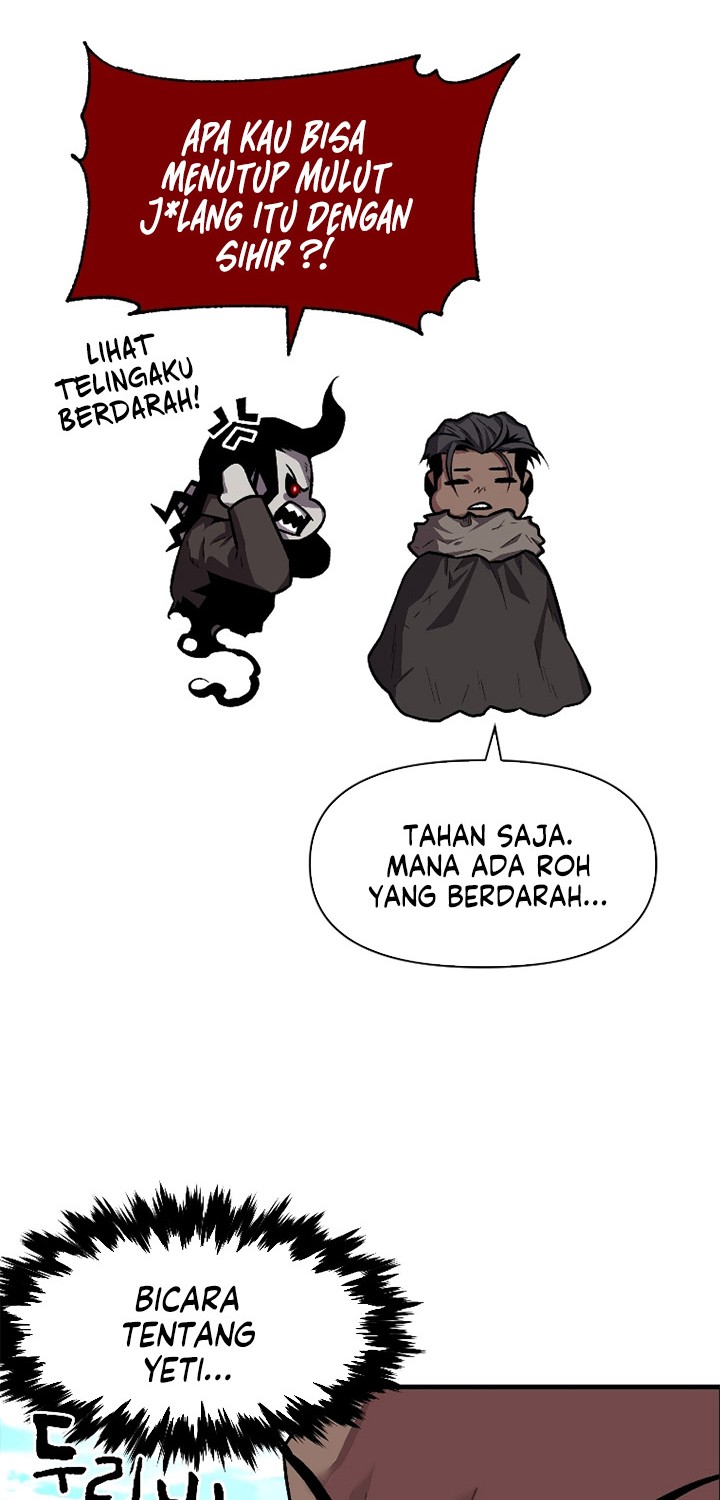Halaman 514