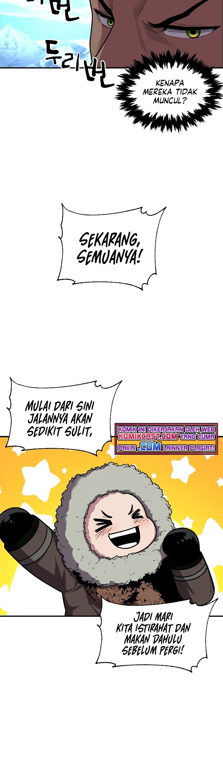 Halaman 515