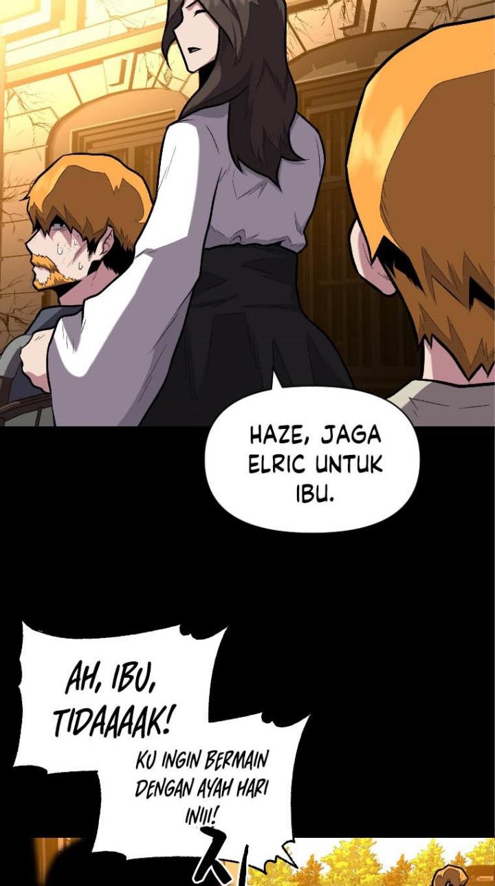 Halaman 340