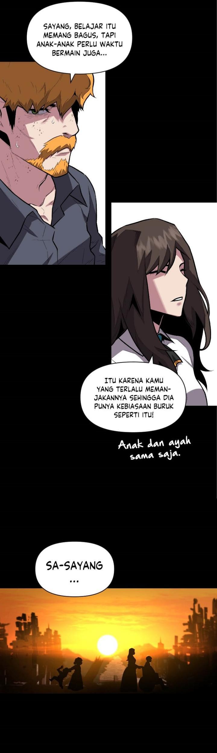 Halaman 342