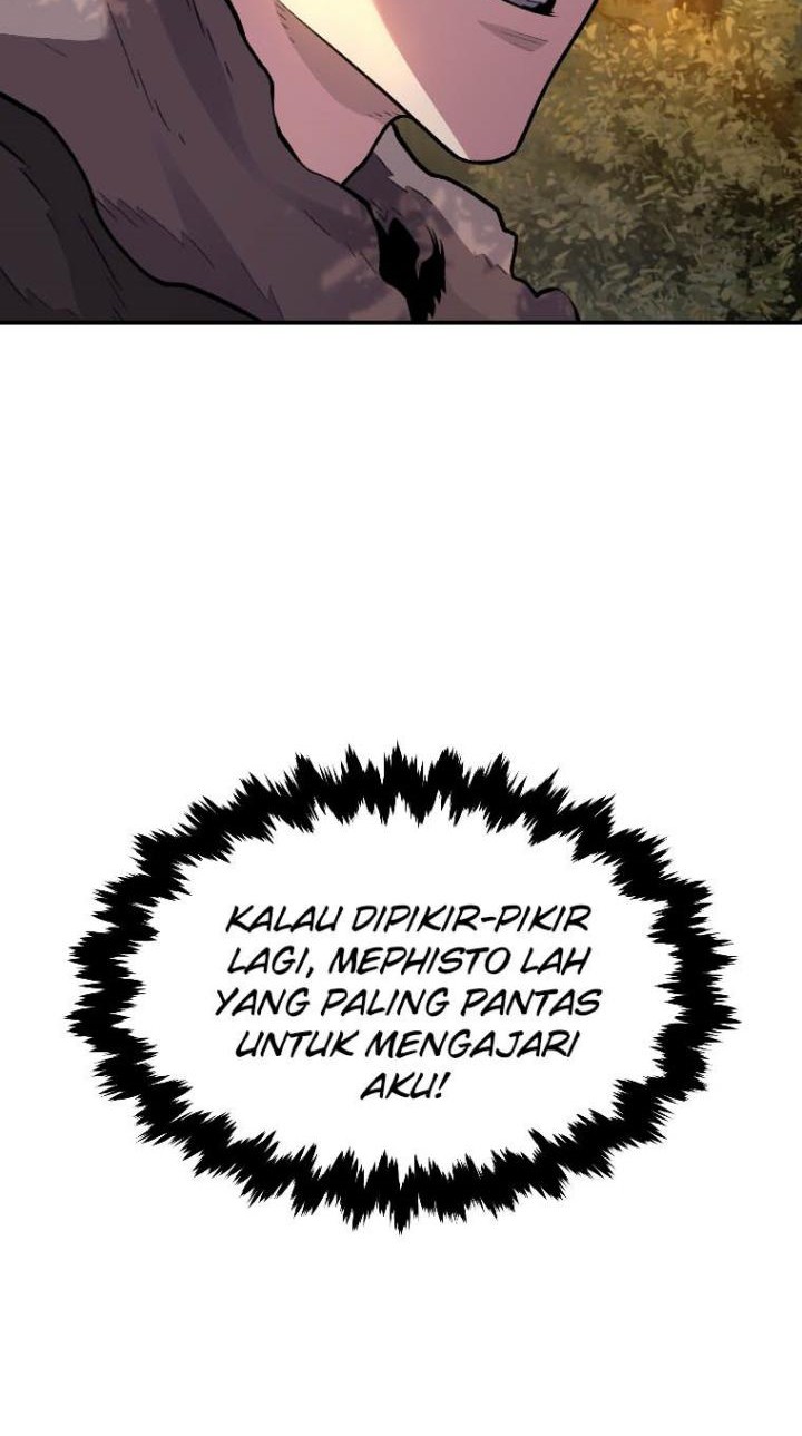 Halaman 252
