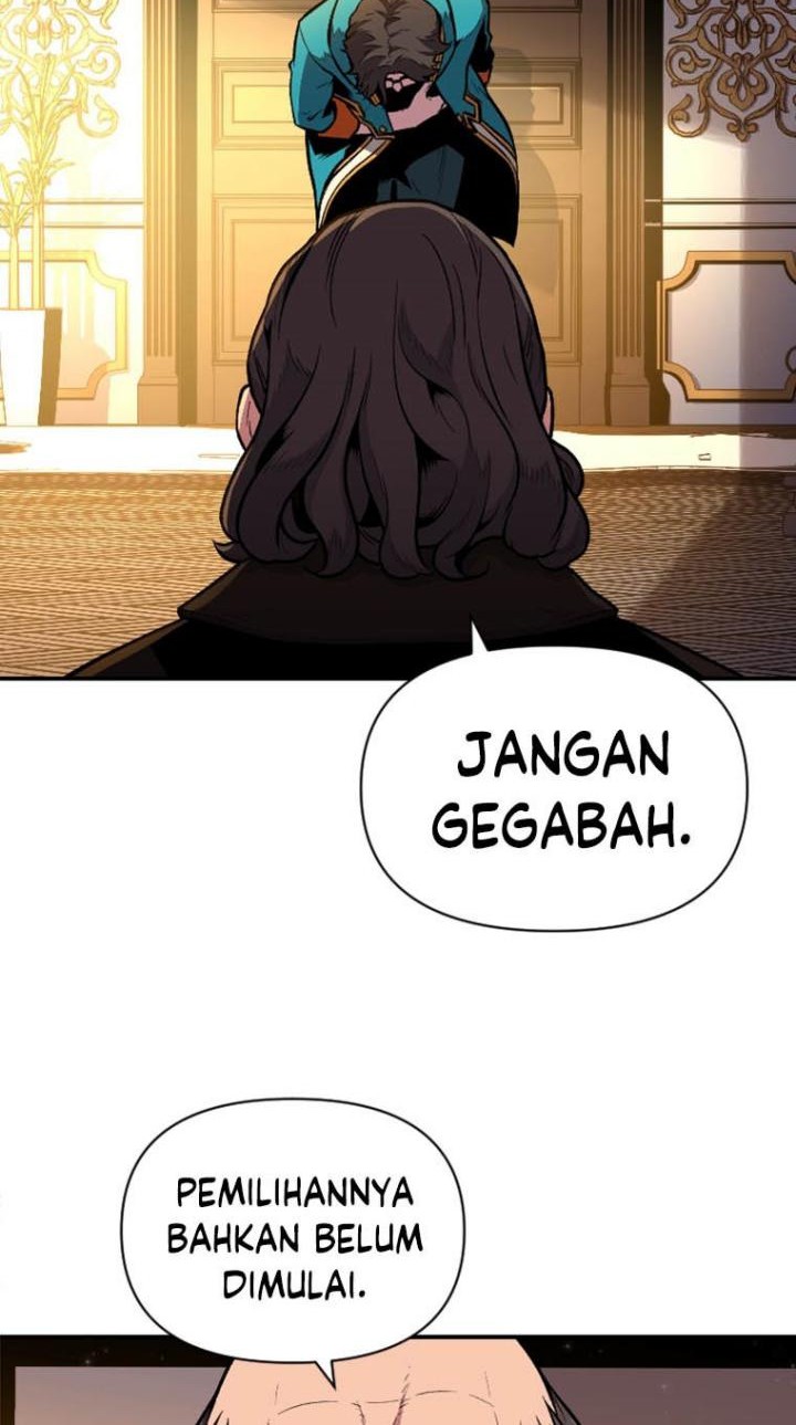 Halaman 304