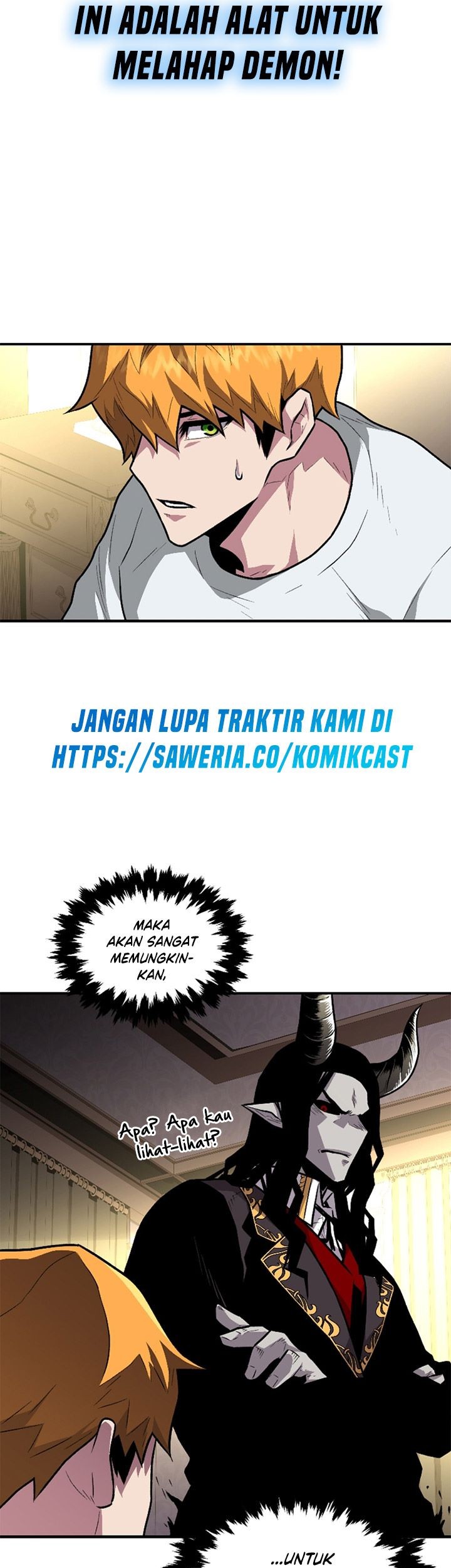 Halaman 119