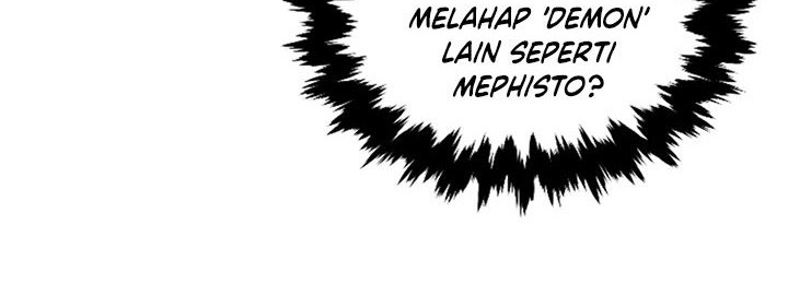 Halaman 120