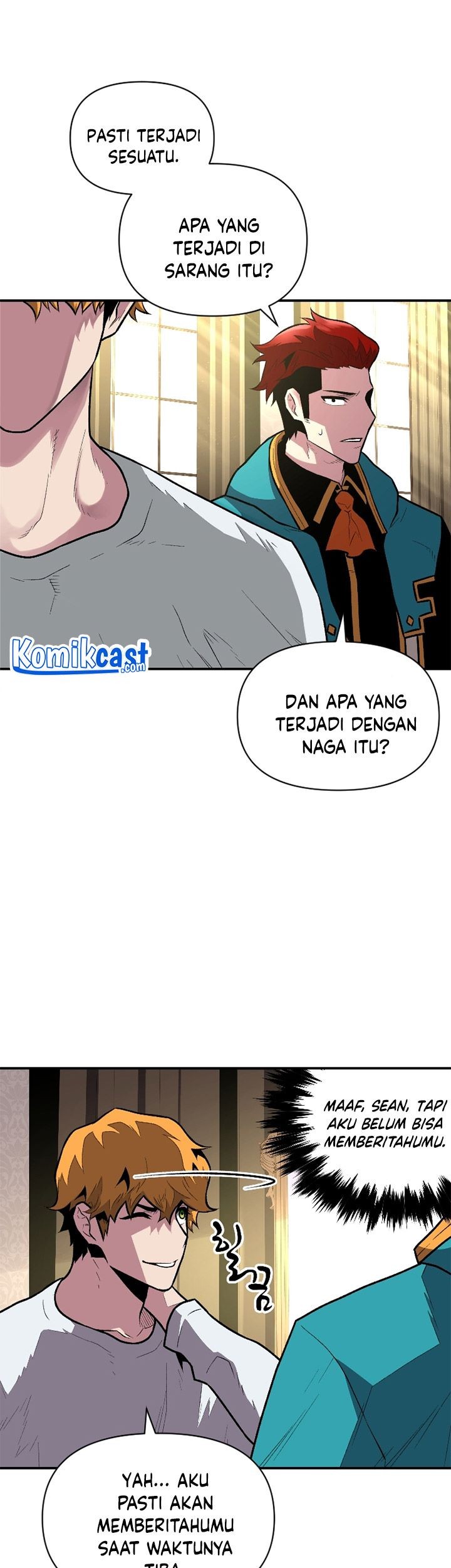 Halaman 117