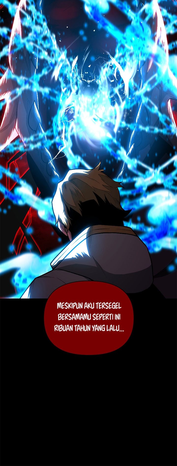 Halaman 745