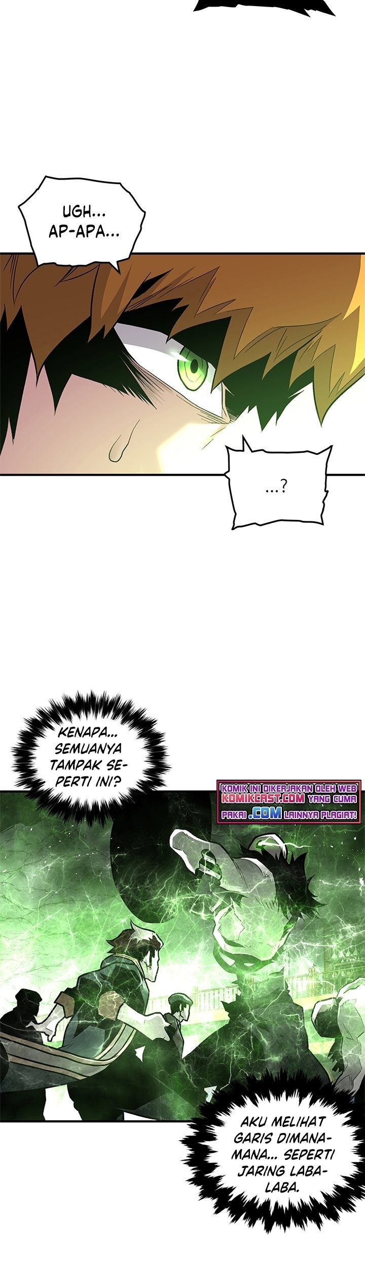 Halaman 53