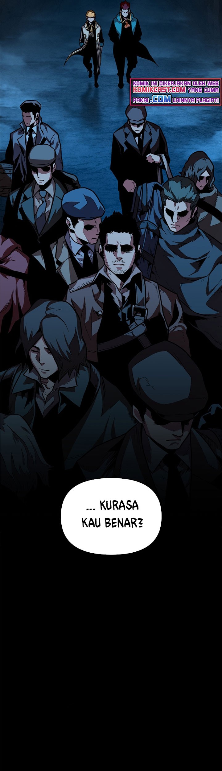 Halaman 51