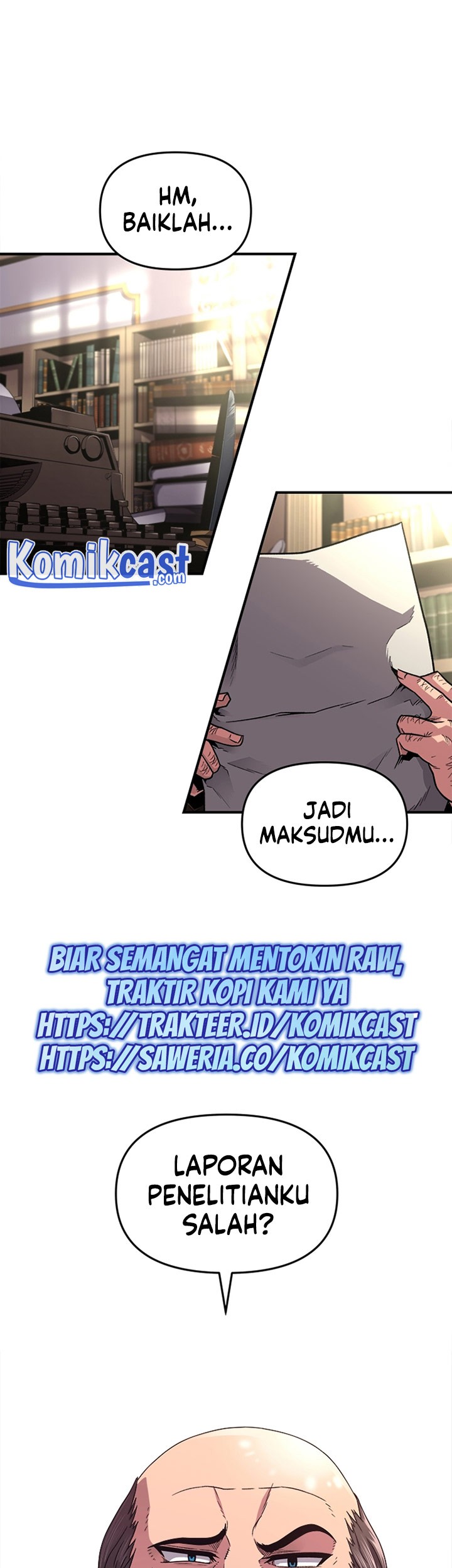 Halaman 39