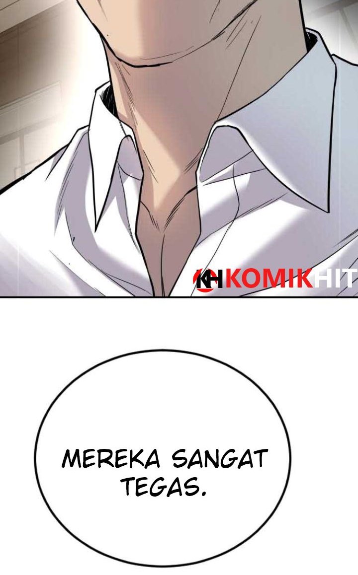 Halaman 101