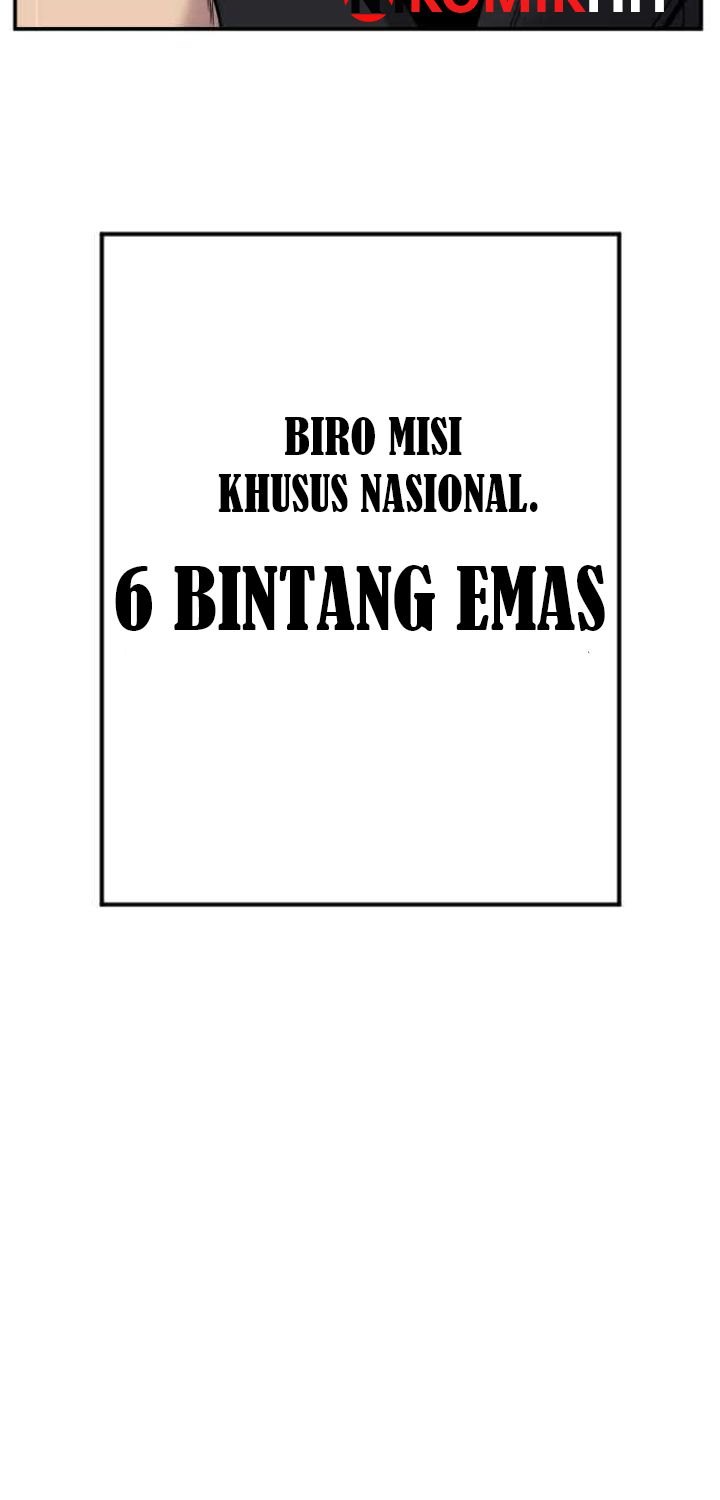 Halaman 96