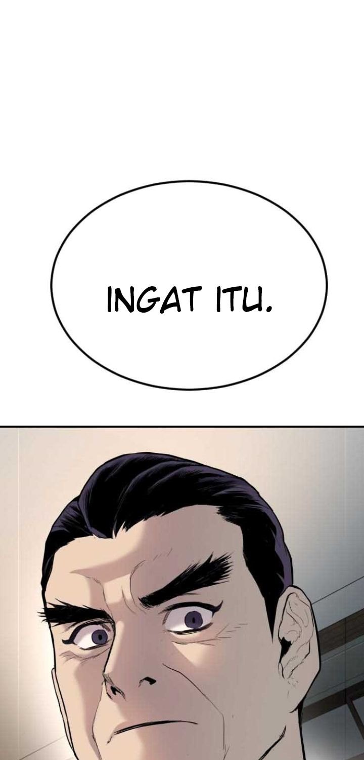 Halaman 100