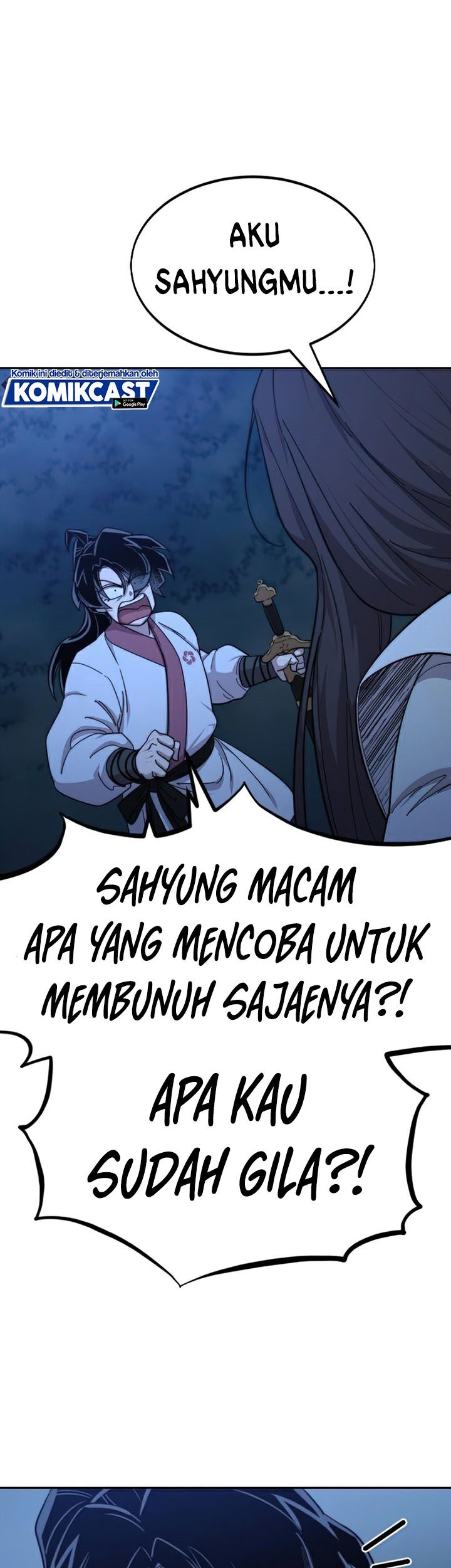 Halaman 125