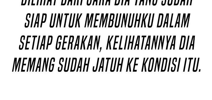 Halaman 128