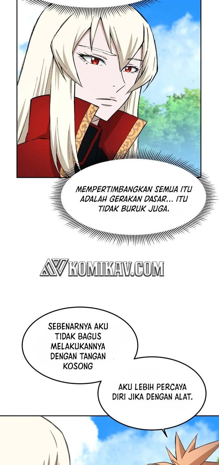 Halaman 321