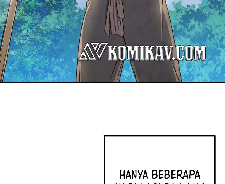 Halaman 153