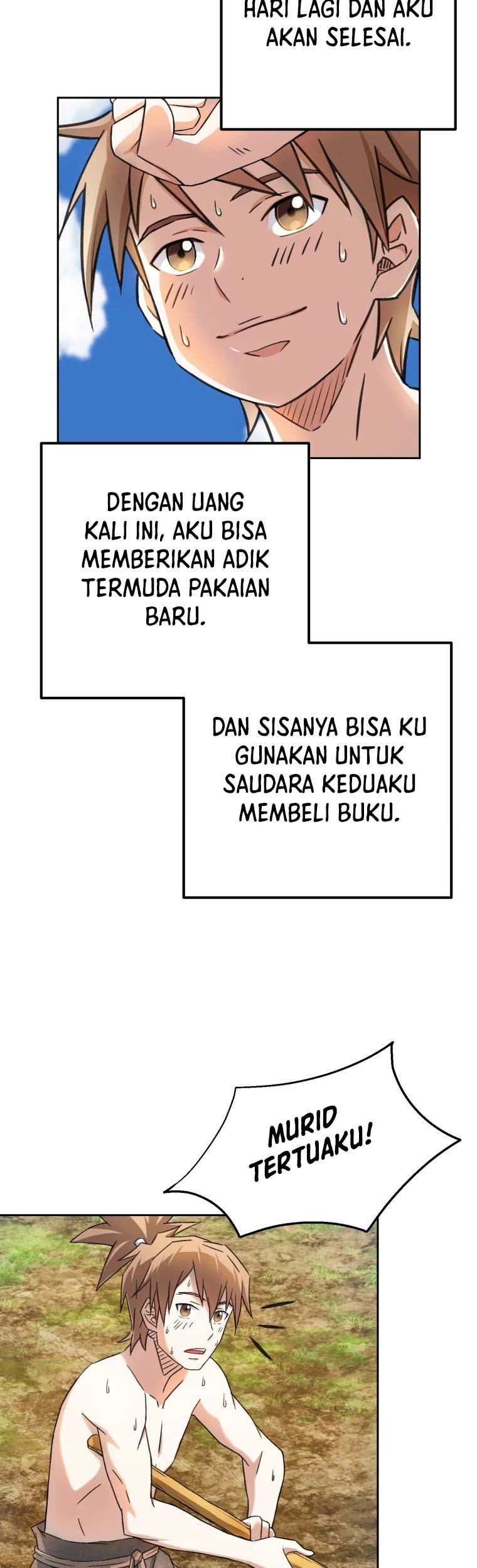 Halaman 154