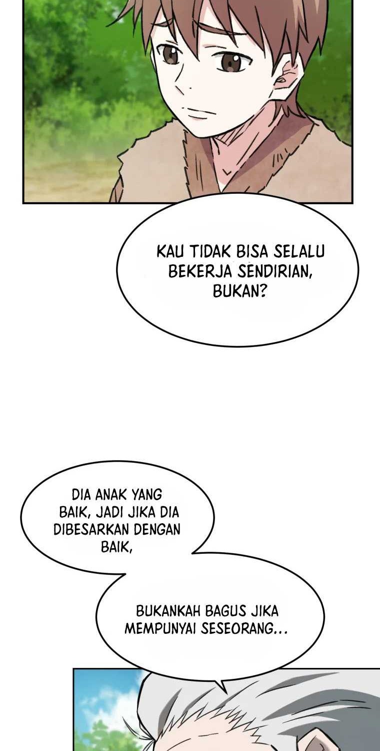 Halaman 80