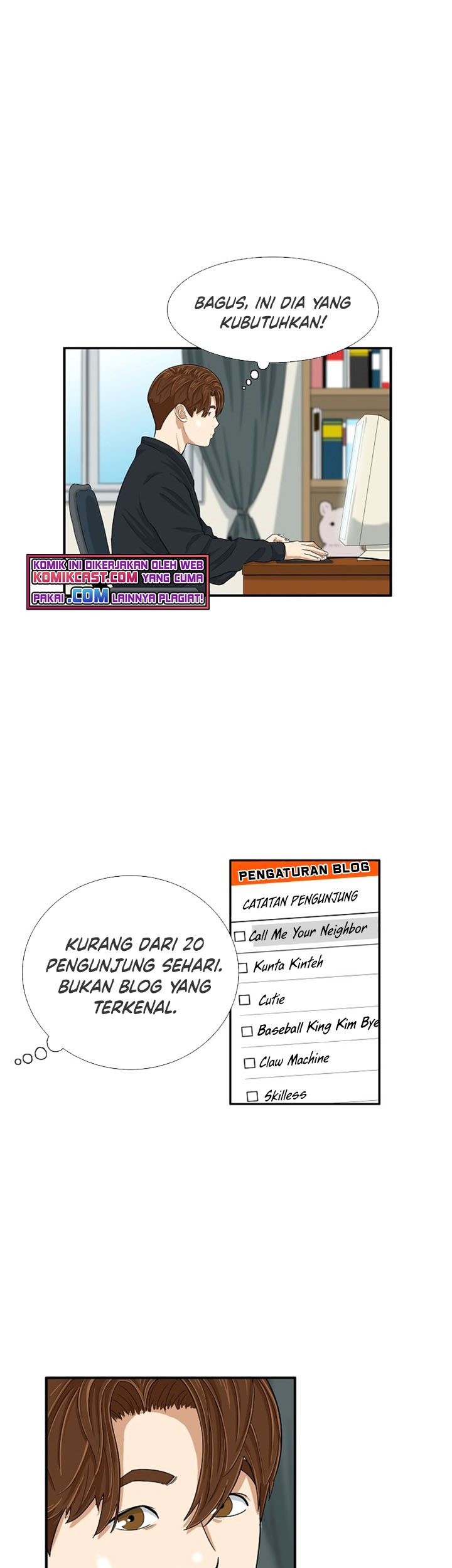 Halaman 41