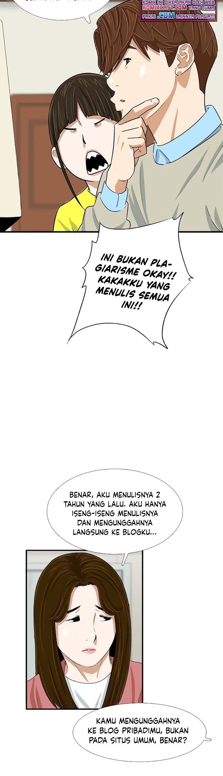 Halaman 38