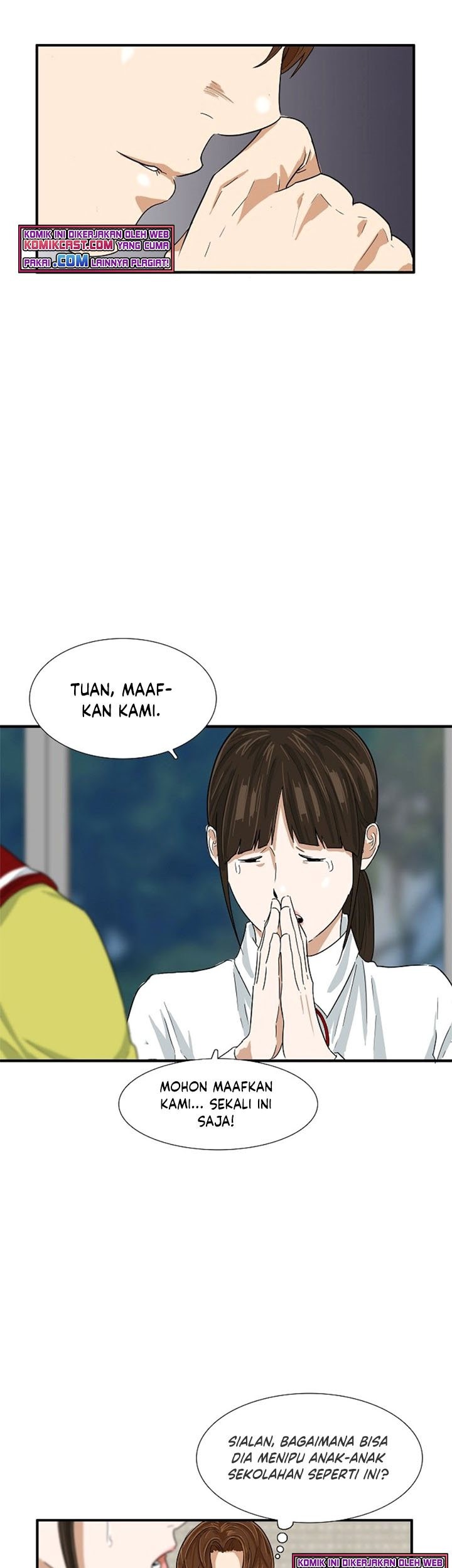 Halaman 37
