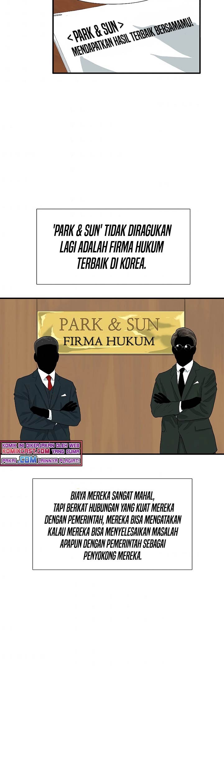 Halaman 33