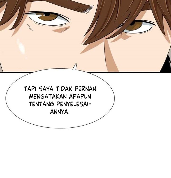 Halaman 36