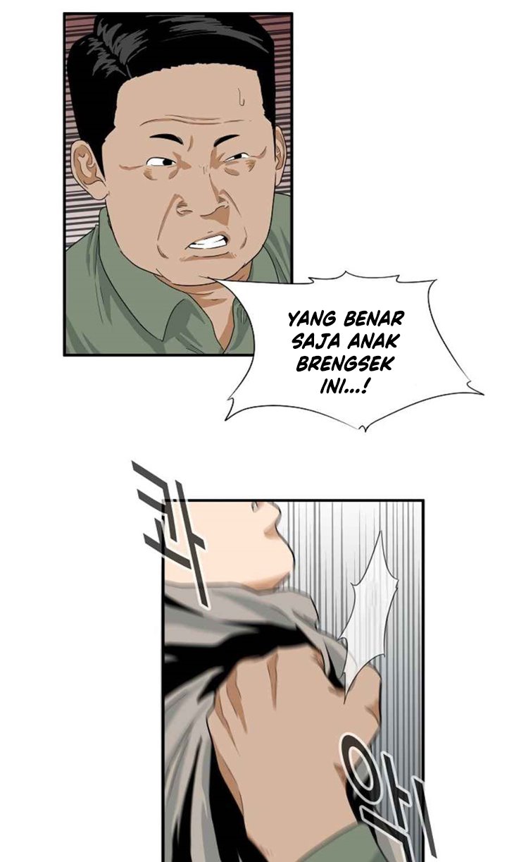 Halaman 37
