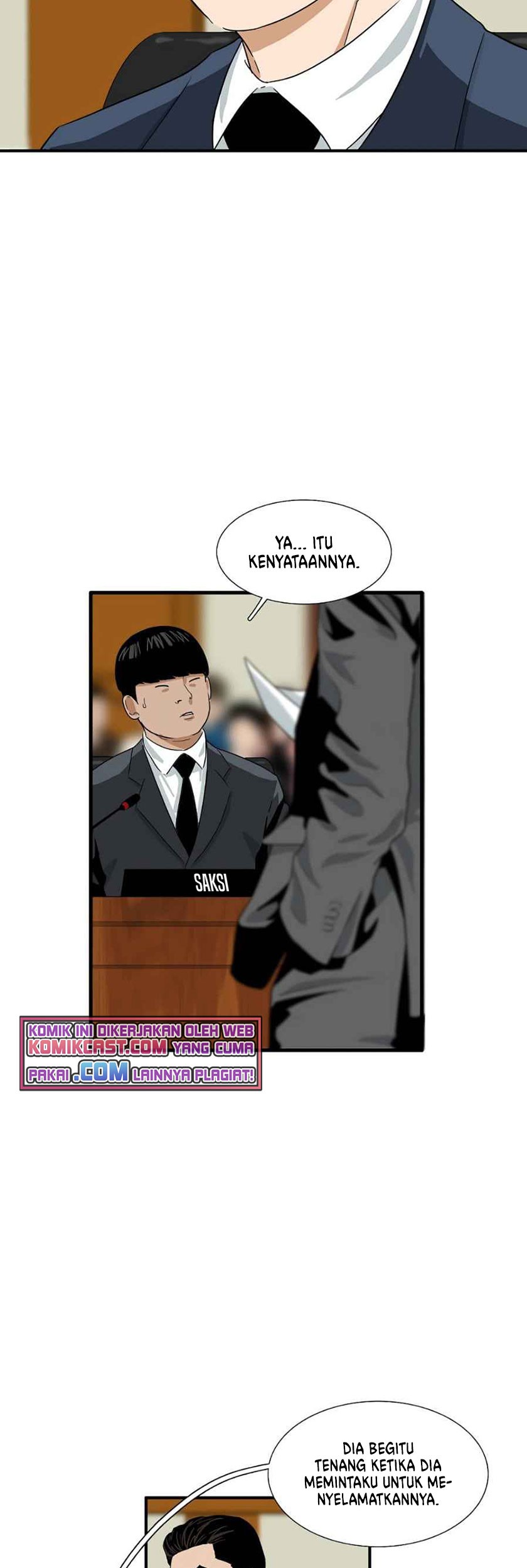 Halaman 35