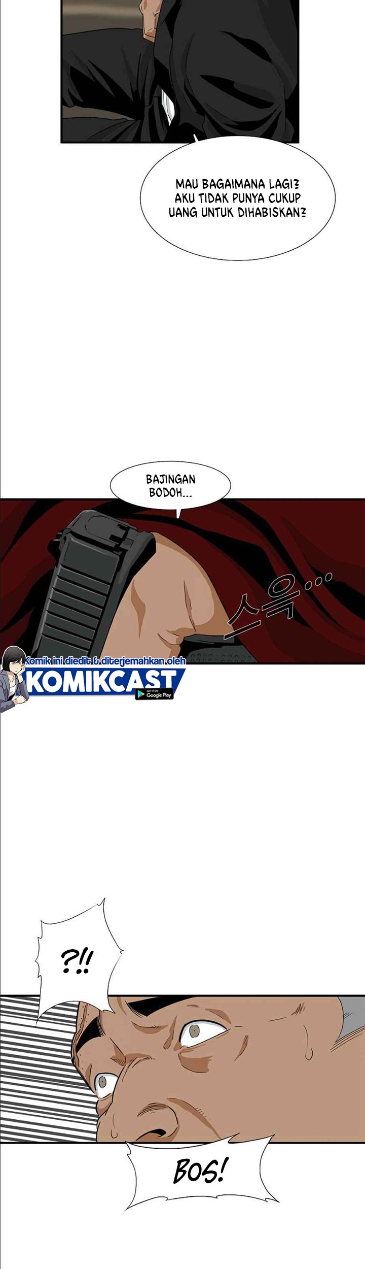 Halaman 35