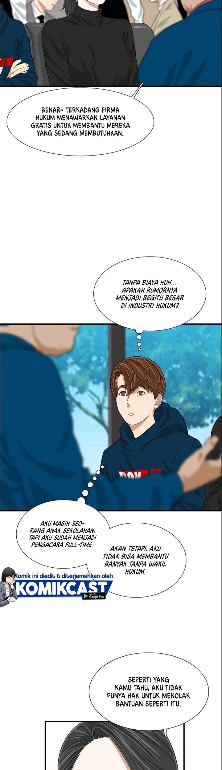 Halaman 35