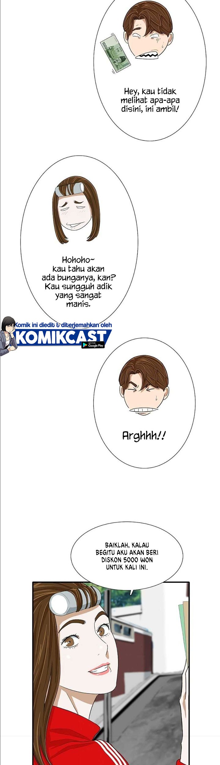 Halaman 32