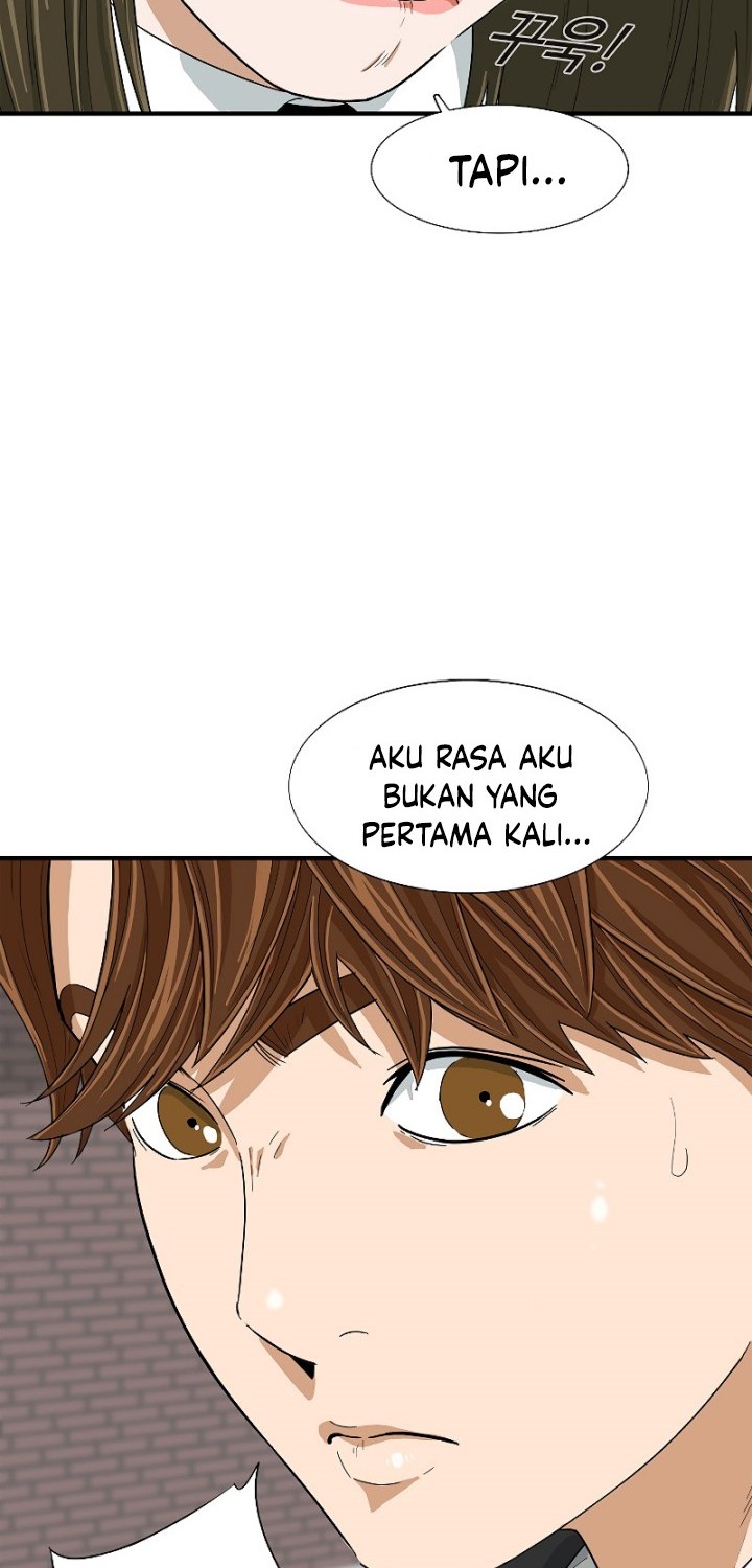 Halaman 72