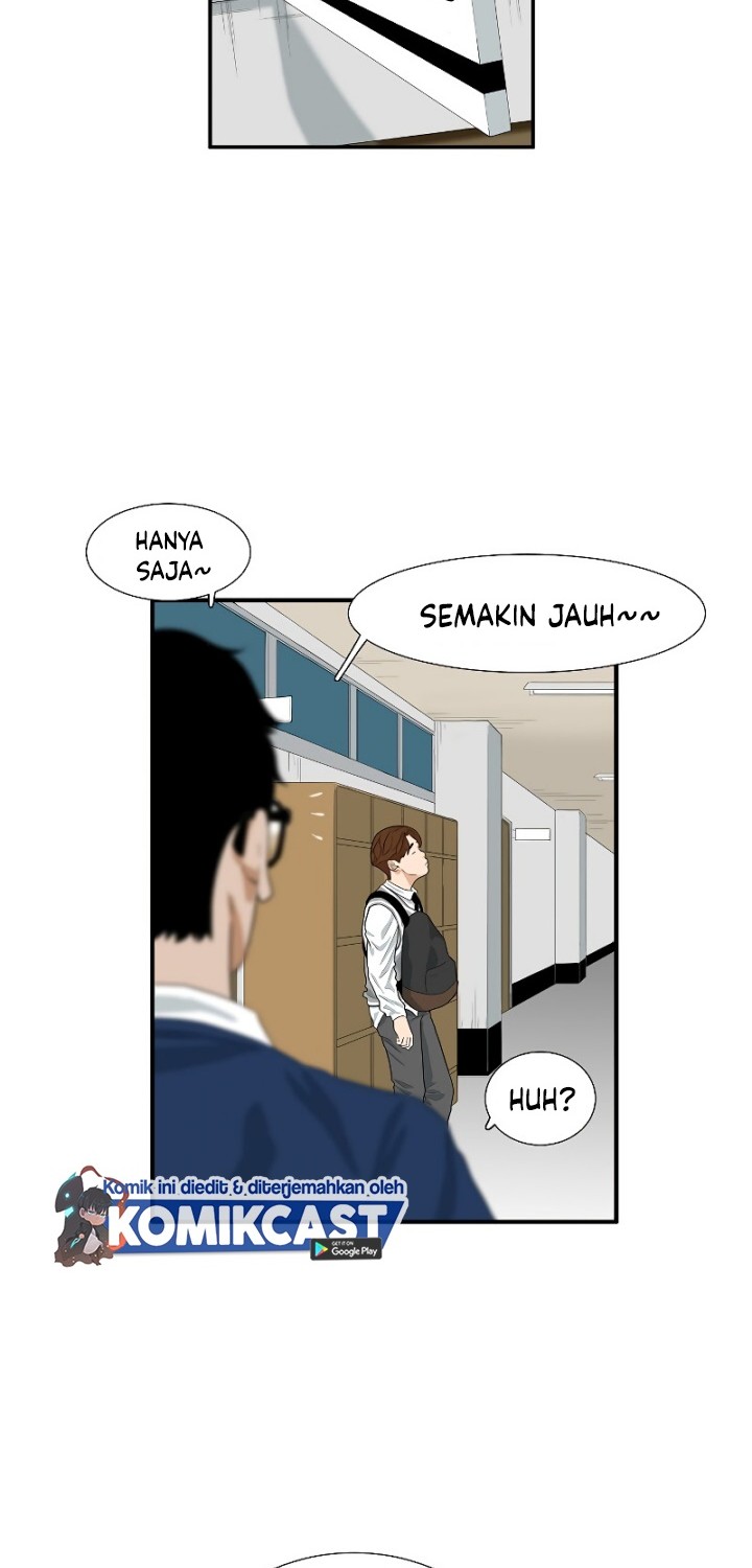 Halaman 34