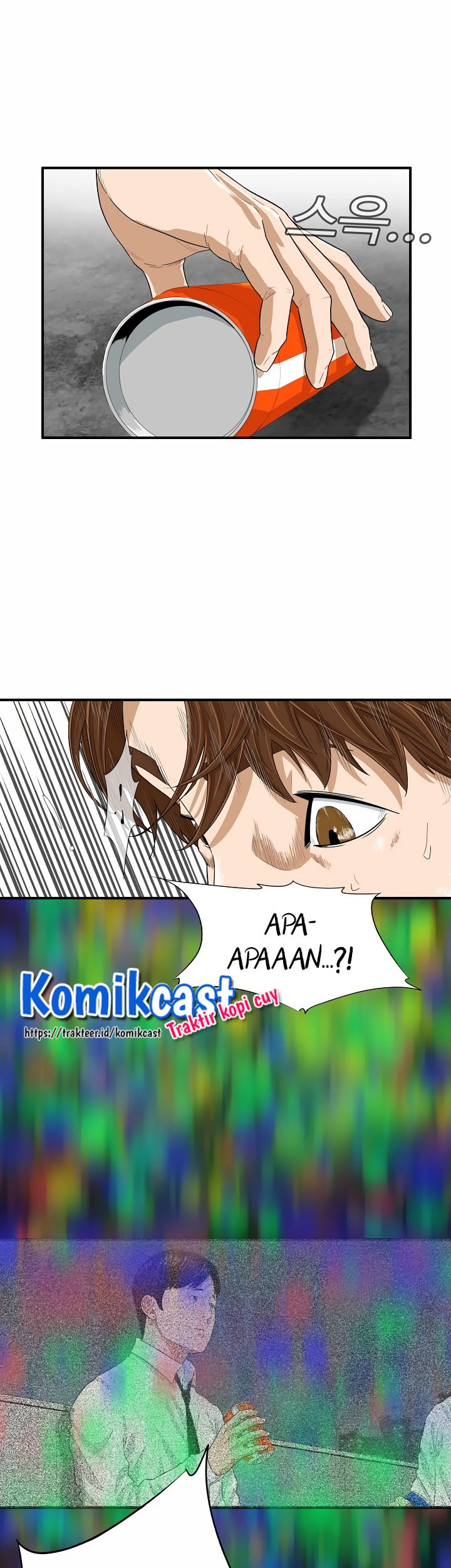 Halaman 36