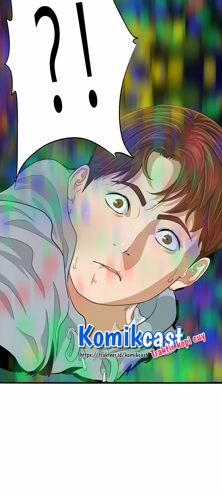 Halaman 37