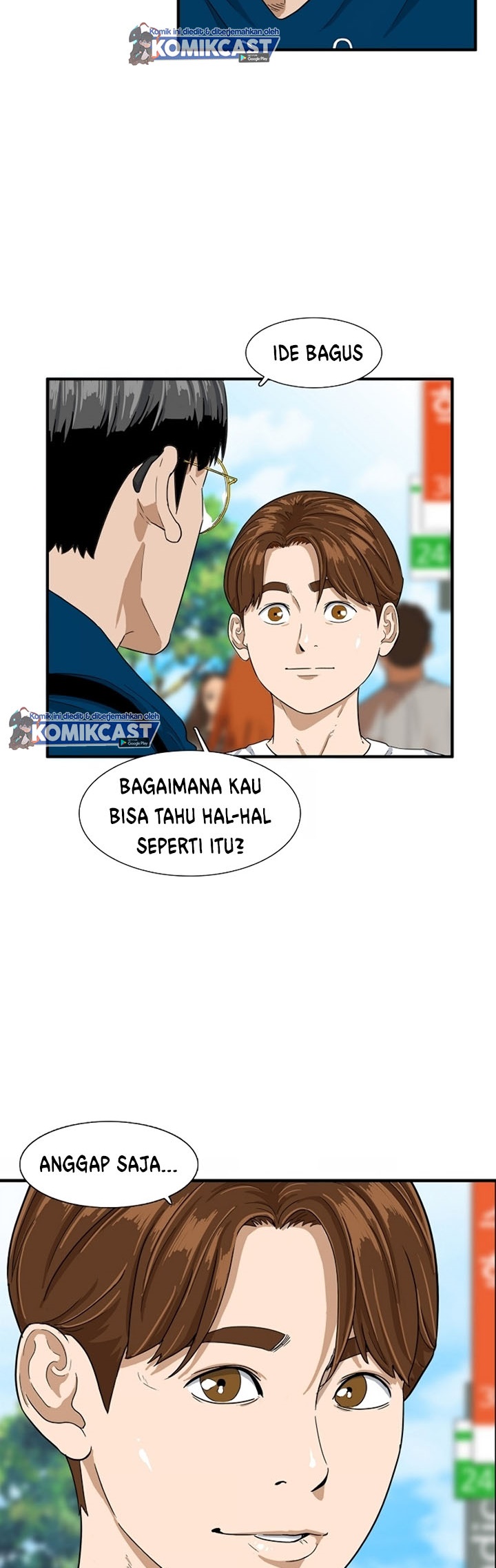 Halaman 29