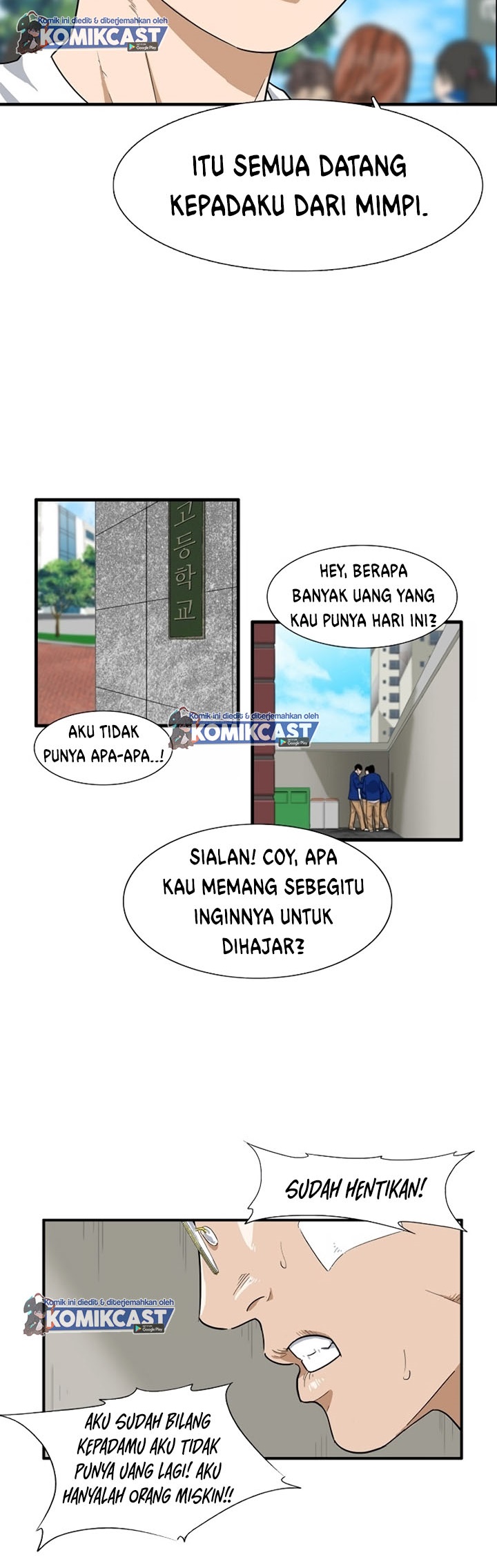 Halaman 30
