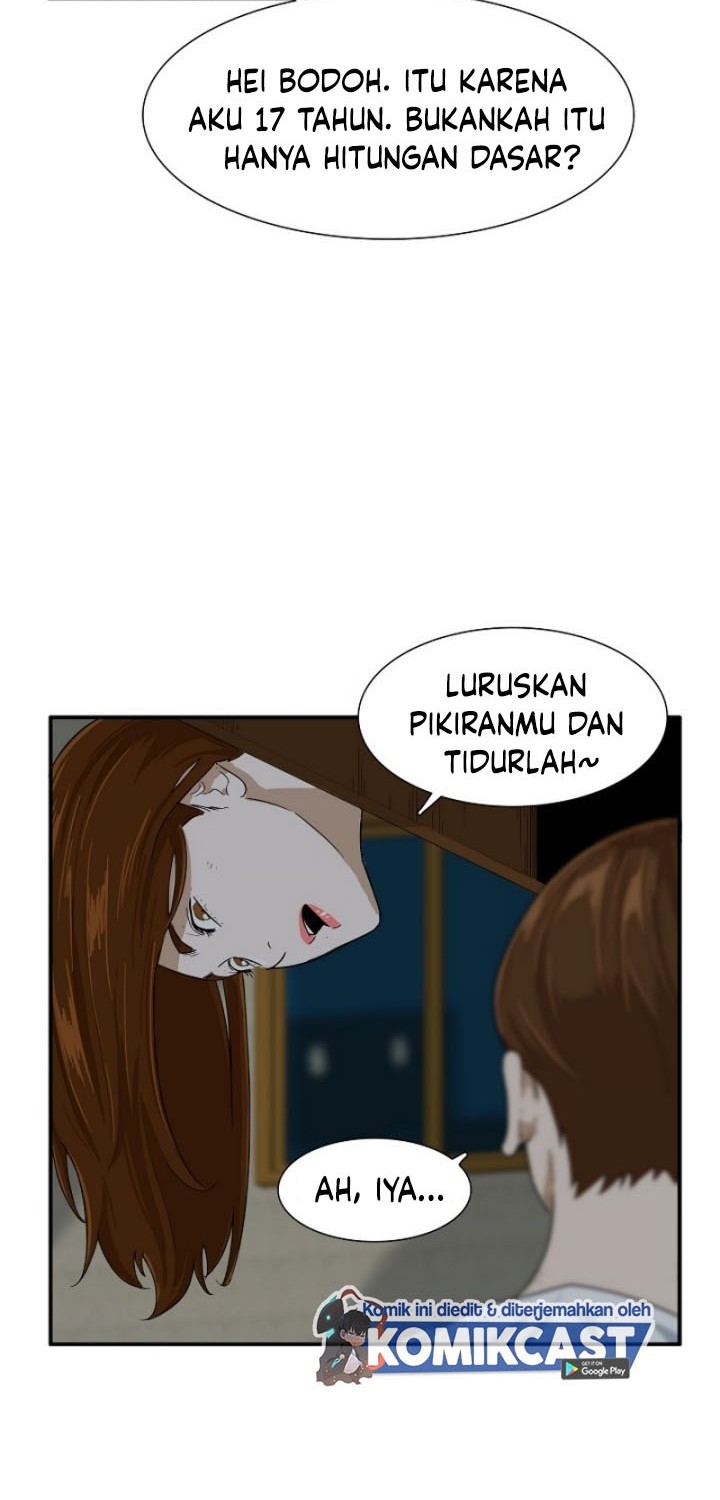 Halaman 33