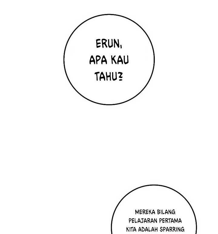 Halaman 152